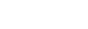 Dubbz - GameLayer gamification platform customer