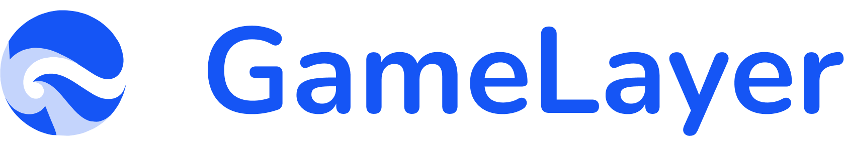 GameLayer - Gamification API platform for user engagement and customer loyalty