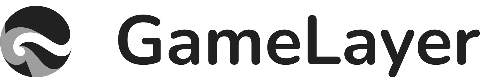 GameLayer - Gamification API platform for user engagement and customer loyalty