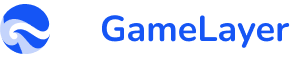 GameLayer - Gamification API platform for user engagement and customer loyalty