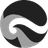 GameLayer Logo