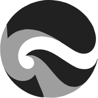 GameLayer