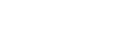 Lahti