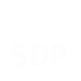 SDP