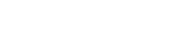 Symbaloo