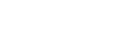Veikkaus
