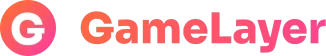 GameLayer